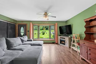 3276 N 525 W, La Porte, IN 46350 - Photo 3