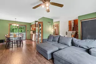 3276 N 525 W, La Porte, IN 46350 - Photo 5