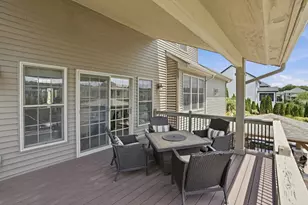 863 Sylvia Ln, Crown Point, IN 46307 - Photo 11