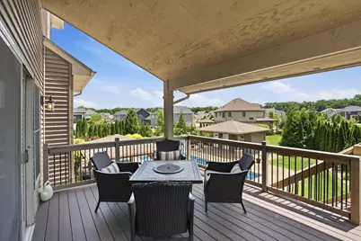 863 Sylvia Lane, Crown Point, IN 46307 - Photo 15