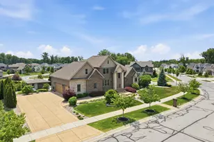 863 Sylvia Ln, Crown Point, IN 46307 - Photo 7