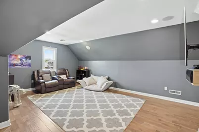 863 Sylvia Lane, Crown Point, IN 46307 - Photo 39