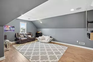 863 Sylvia Ln, Crown Point, IN 46307 - Photo 39