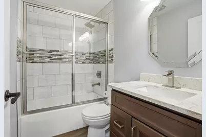 863 Sylvia Lane, Crown Point, IN 46307 - Photo 37