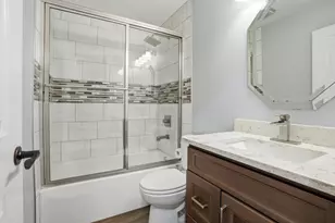 863 Sylvia Ln, Crown Point, IN 46307 - Photo 37