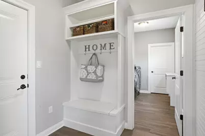 863 Sylvia Lane, Crown Point, IN 46307 - Photo 23