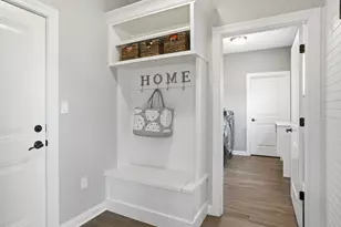 863 Sylvia Ln, Crown Point, IN 46307 - Photo 23