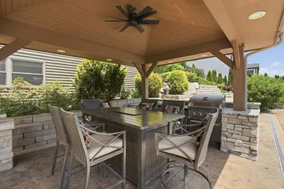 863 Sylvia Lane, Crown Point, IN 46307 - Photo 49
