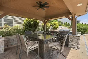 863 Sylvia Ln, Crown Point, IN 46307 - Photo 49