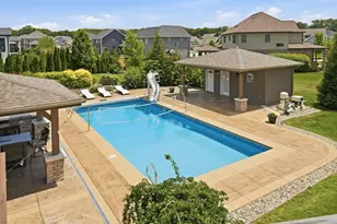 863 Sylvia Ln, Crown Point, IN 46307 - Photo 7