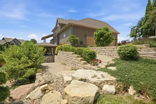 863 Sylvia Ln, Crown Point, IN 46307 - Photo 57
