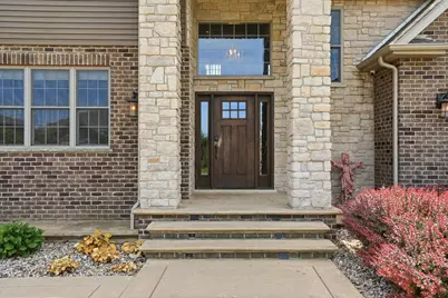 863 Sylvia Lane, Crown Point, IN 46307 - Photo 13