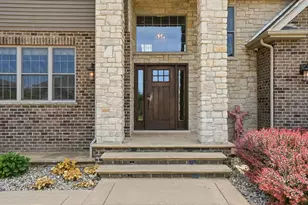 863 Sylvia Ln, Crown Point, IN 46307 - Photo 13
