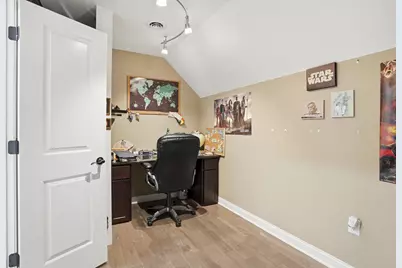 863 Sylvia Lane, Crown Point, IN 46307 - Photo 41