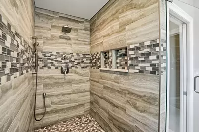 863 Sylvia Lane, Crown Point, IN 46307 - Photo 31