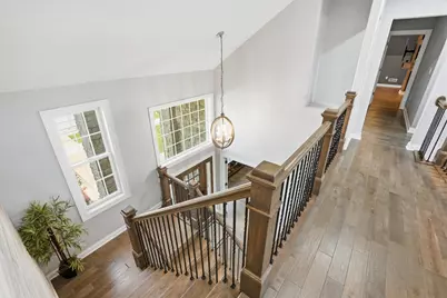 863 Sylvia Lane, Crown Point, IN 46307 - Photo 33