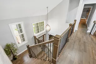 863 Sylvia Ln, Crown Point, IN 46307 - Photo 33