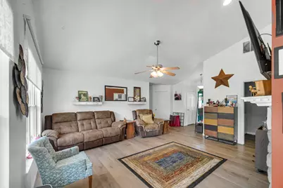 1730 Elderberry Circle, Demotte, IN 46310 - Photo 5