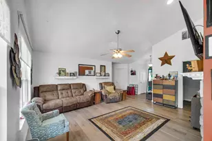 1730 Elderberry Cir, Demotte, IN 46310 - Photo 5