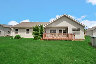 1730 Elderberry Cir, Demotte, IN 46310 - Photo 21