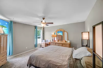 1730 Elderberry Circle, Demotte, IN 46310 - Photo 15