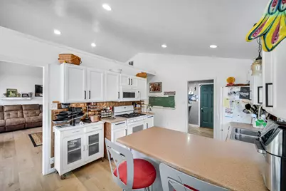 1730 Elderberry Circle, Demotte, IN 46310 - Photo 11