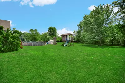 1730 Elderberry Circle, Demotte, IN 46310 - Photo 23