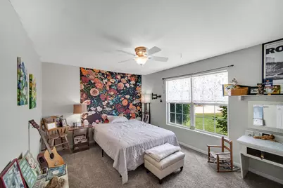 1730 Elderberry Circle, Demotte, IN 46310 - Photo 13