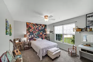 1730 Elderberry Cir, Demotte, IN 46310 - Photo 13