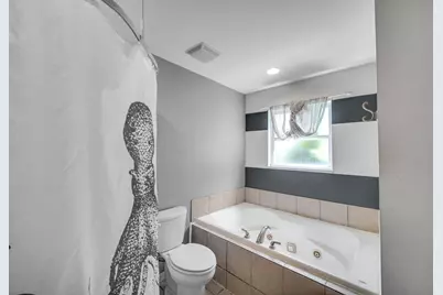 1730 Elderberry Circle, Demotte, IN 46310 - Photo 19