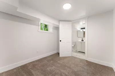 4125 Jackson Street, Gary, IN 46408 - Photo 17
