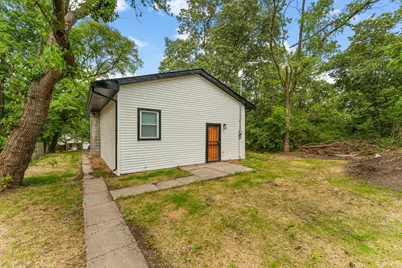 4125 Jackson Street, Gary, IN 46408 - Photo 19