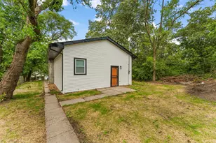 4125 Jackson St, Gary, IN 46408 - Photo 19