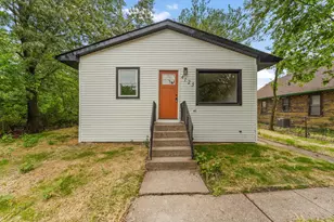 4125 Jackson St, Gary, IN 46408 - Photo 1