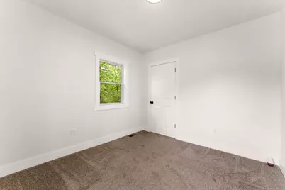 4125 Jackson Street, Gary, IN 46408 - Photo 9