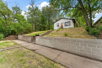 4125 Jackson Street, Gary, IN 46408 - Photo 23
