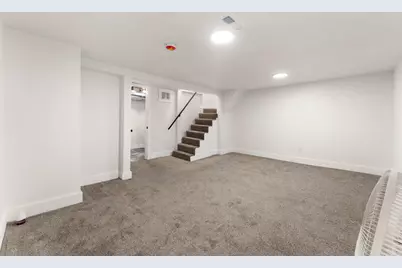 4125 Jackson Street, Gary, IN 46408 - Photo 15