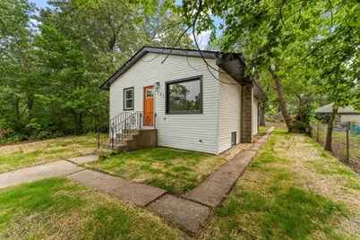 4125 Jackson Street, Gary, IN 46408 - Photo 21