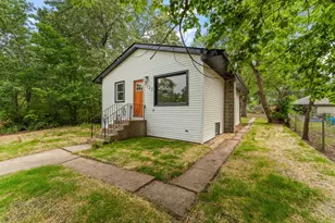 4125 Jackson St, Gary, IN 46408 - Photo 21