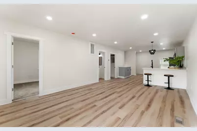4125 Jackson Street, Gary, IN 46408 - Photo 3