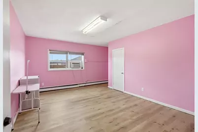 6434 Calumet Avenue, Hammond, IN 46324 - Photo 7