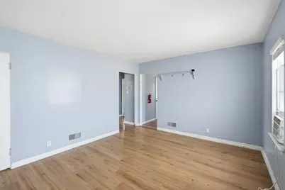 6434 Calumet Avenue, Hammond, IN 46324 - Photo 13