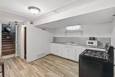 6434 Calumet Avenue, Hammond, IN 46324 - Photo 21