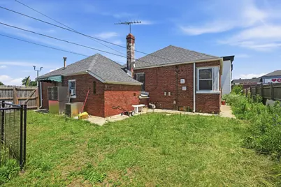 6434 Calumet Avenue, Hammond, IN 46324 - Photo 25