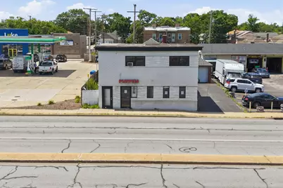 6434 Calumet Avenue, Hammond, IN 46324 - Photo 29