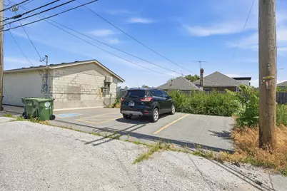 6434 Calumet Avenue, Hammond, IN 46324 - Photo 27