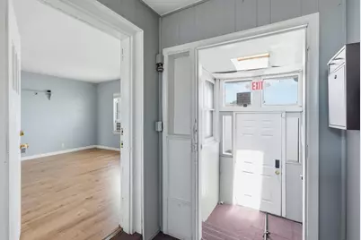 6434 Calumet Avenue, Hammond, IN 46324 - Photo 11