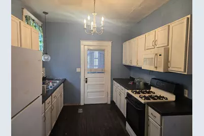 437 Jackson Street, Gary, IN 46402 - Photo 7