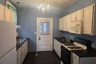 437 Jackson St, Gary, IN 46402 - Photo 7