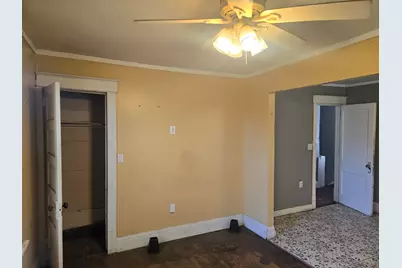 437 Jackson Street, Gary, IN 46402 - Photo 21